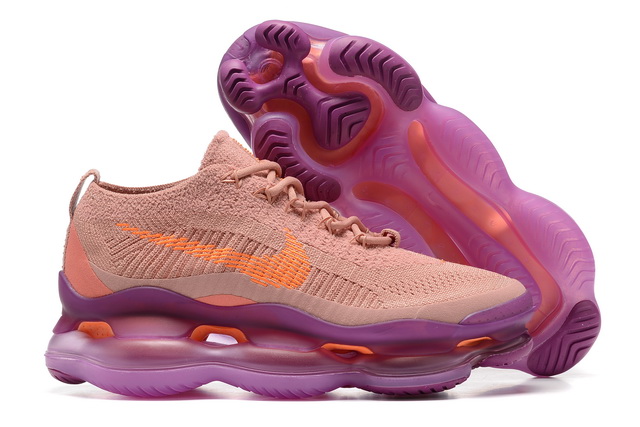 Women Air Max Scorpion 005 - Click Image to Close